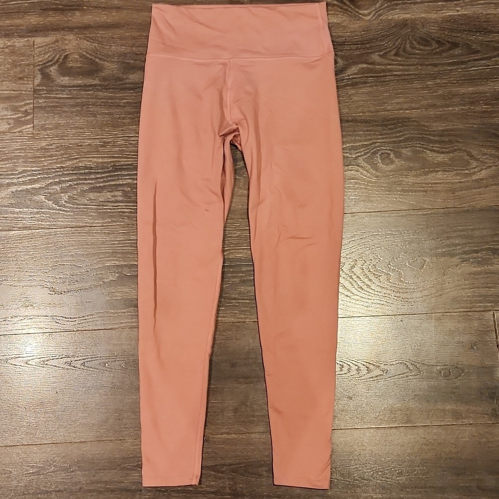 ❤️ CORE 10 HIGH RISE LEGGINGS, MEDIUM